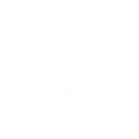 Hudson Heirloom Woods